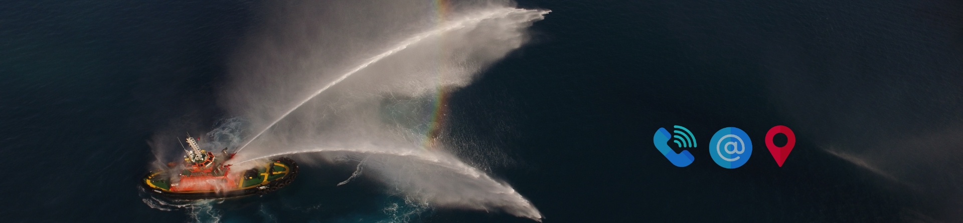 İletişim Bilgileri