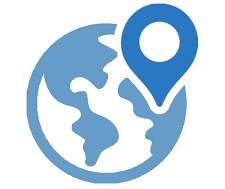 Kurumsal Kimlik Kılavuzu